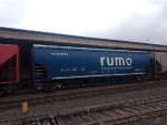 RUMO HTT-351572-9